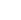 重慶大棚維修
