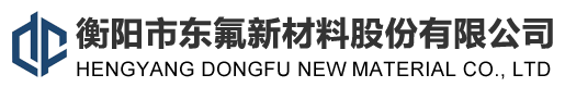 重慶蔬菜大棚